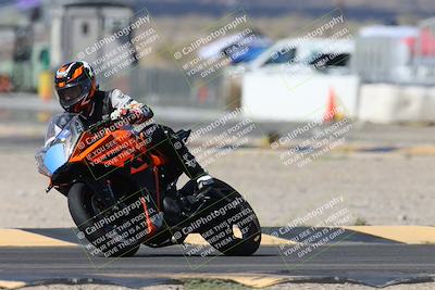 media/May-24-2025-TrackXperience (Sat) [[1cecf32909]]/Level 2/Session 3 Turn 2/